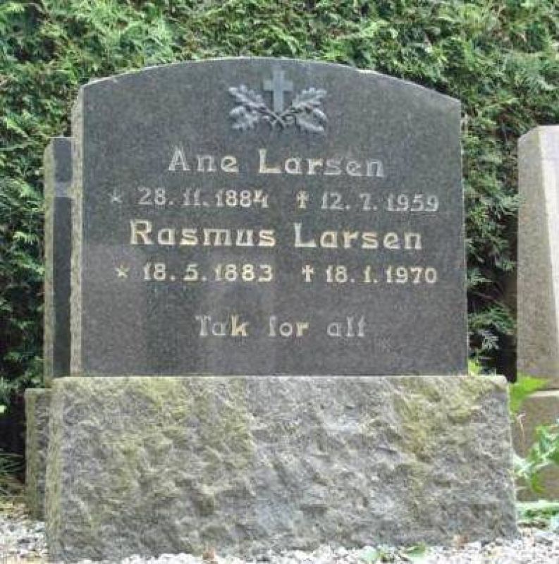 Ane Larsen            .jpg